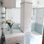 Apartament Silvy House Amalfi