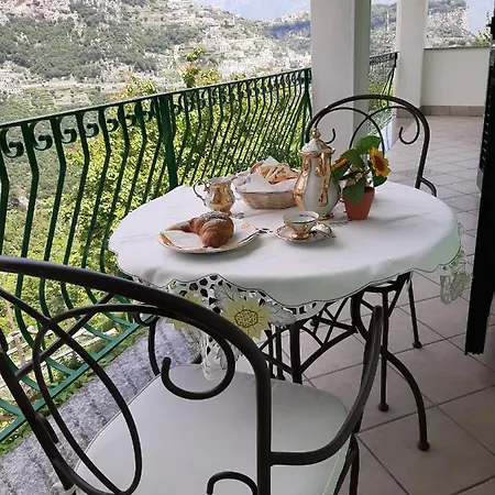 Silvy House Διαμέρισμα *