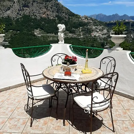 Silvy House Διαμέρισμα *