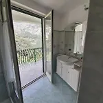Silvy House * Amalfi