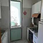 Apartamento Silvy House *