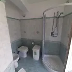 Silvy House Amalfi